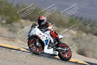 media/Apr-18-2025-CVMA Friday Practice (Fri) [[88baa45499]]/Racer 2/Session 5 (Turn 5 Exit)/